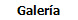 Galer�a