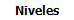 Niveles