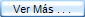 Ver M�s . . .