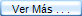 Ver M�s . . .