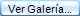 Ver Galer�a...