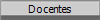 Docentes