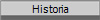 Historia