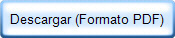Descargar (Formato PDF)
