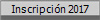 Inscripci�n