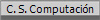 C. S. Computaci�n
