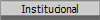 Institucional