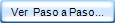 Ver  Paso a Paso...